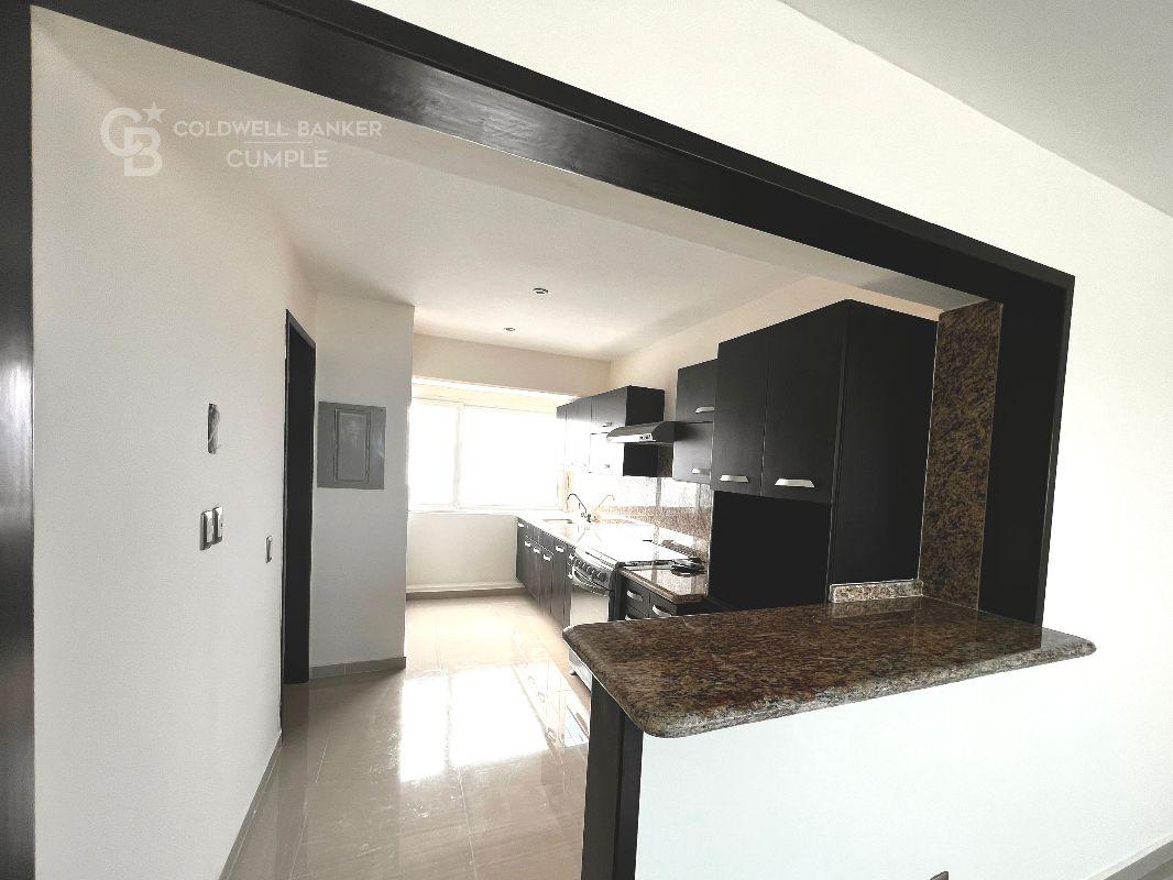 Boulevard Miguel Alem?n, Boca del Río, Veracruz de Ignacio de la Llave, 94293, Mexico, 3 Bedrooms Bedrooms, ,2 BathroomsBathrooms,Residential,For Sale,Boulevard Miguel Alem?n,1441882
