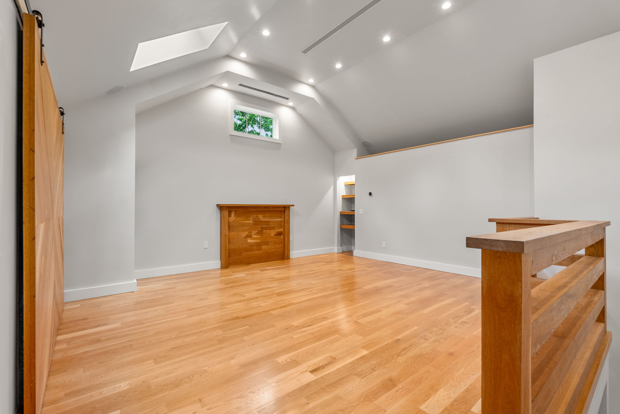  24 Sigourney Street, Unit 2, Boston, MA 02130 - 物件實景