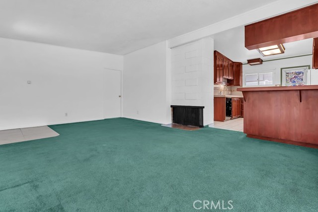 Whittier, California, 90605, United States, 3 Bedrooms Bedrooms, ,2 BathroomsBathrooms,Residential,For Sale,1928742