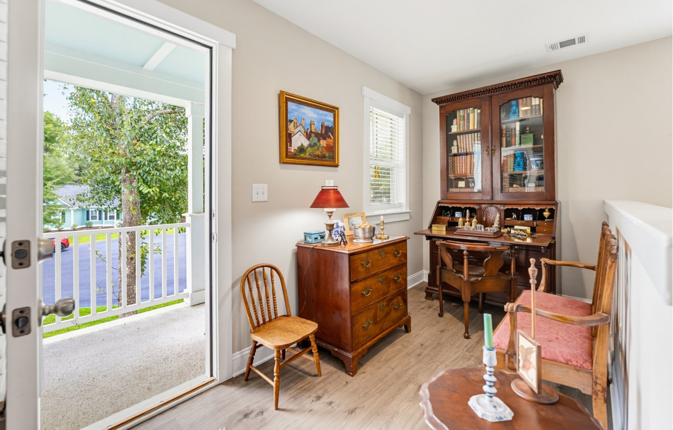  106 Cowbird Court, Beaufort - 物件實景