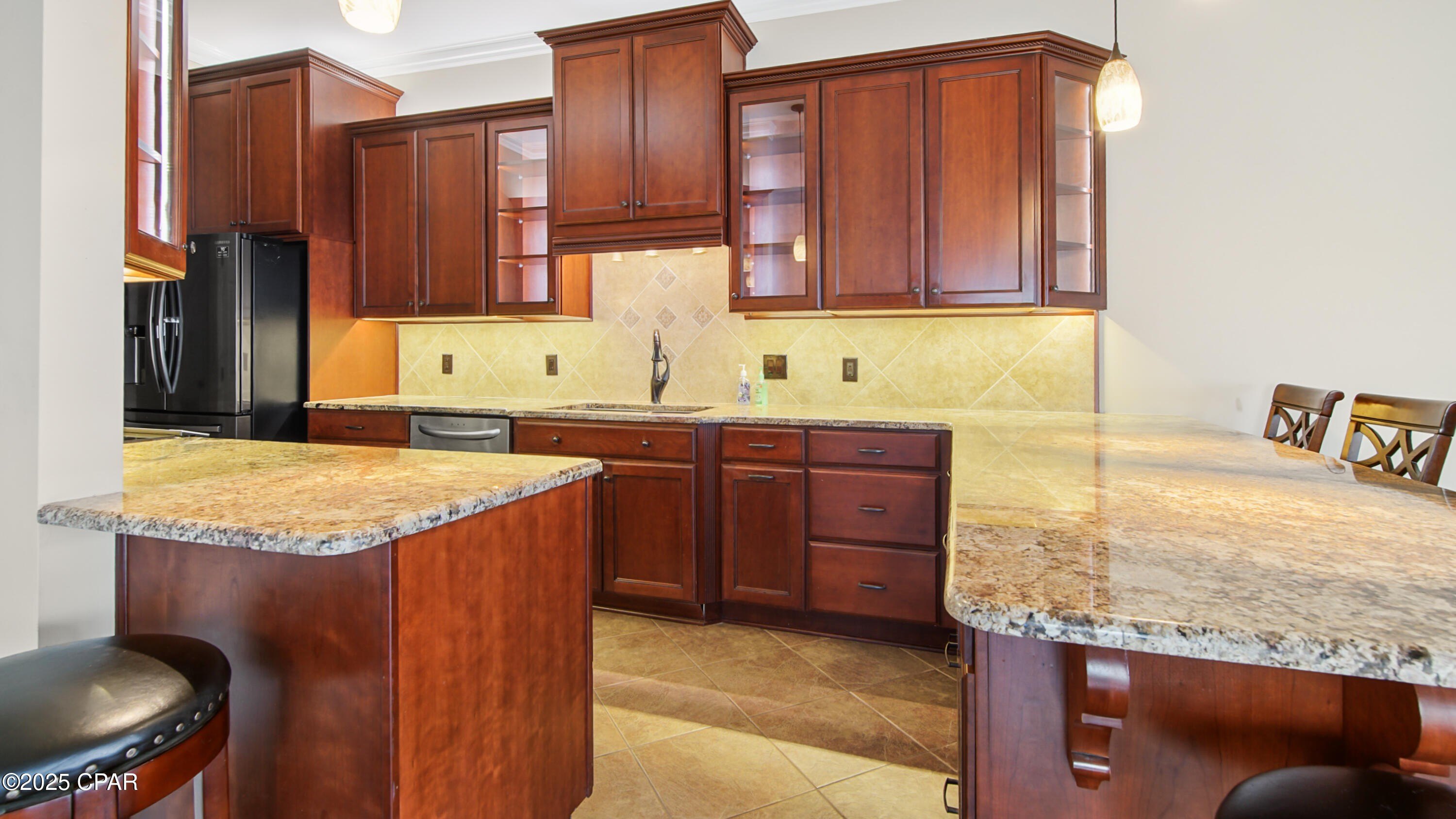 Panama City, Florida, 32404, United States, 3 Bedrooms Bedrooms, ,3 BathroomsBathrooms,Residential,For Sale,1928753