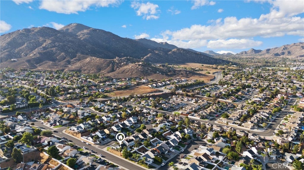 Moreno Valley, California, 92557, United States, 3 Bedrooms Bedrooms, ,2 BathroomsBathrooms,Residential,For Sale,1974042