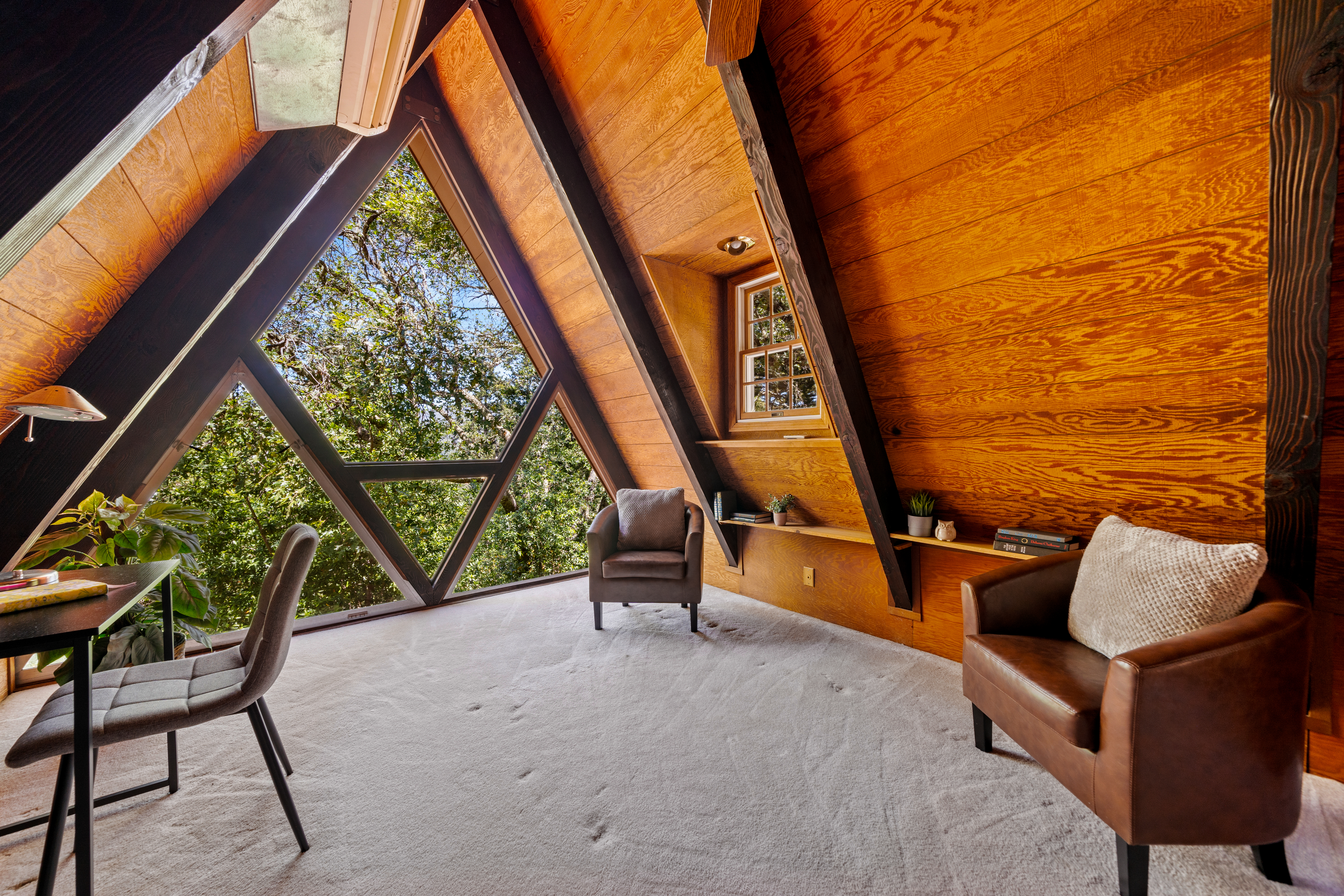  The Perfect Cottage Hideaway - 物件實景