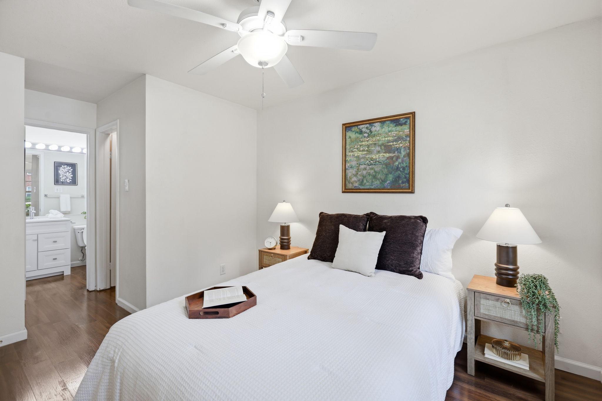 3303 Wyndham Circle, Alexandria, VA, 22302 - 物件實景