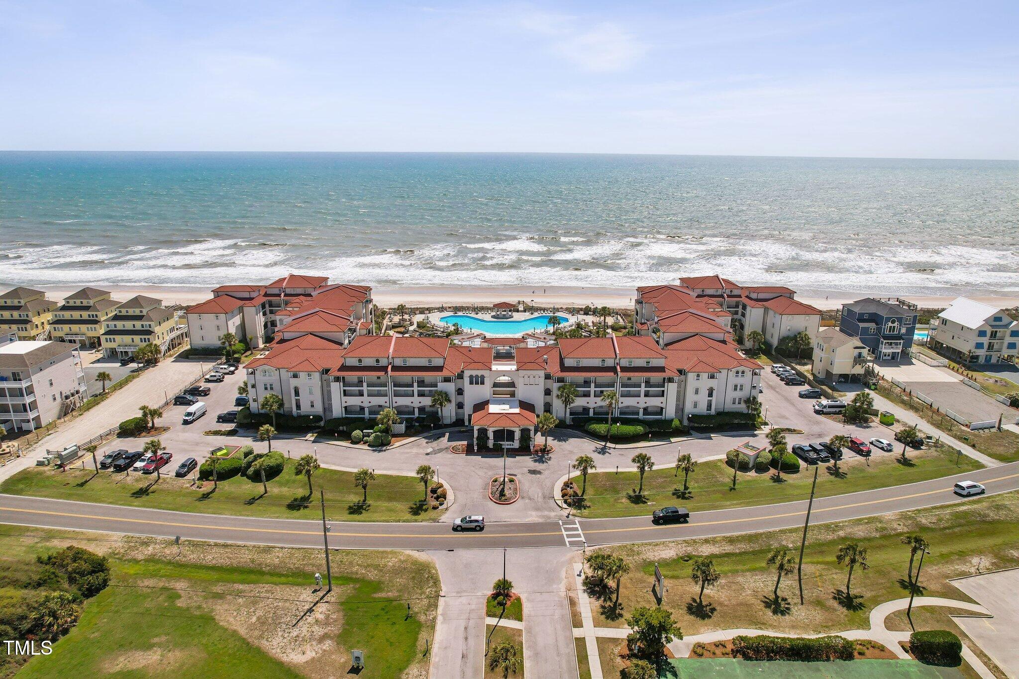 North Topsail Beach, North Carolina, 28460, United States, 3 Bedrooms Bedrooms, ,3 BathroomsBathrooms,Residential,For Sale,1779237