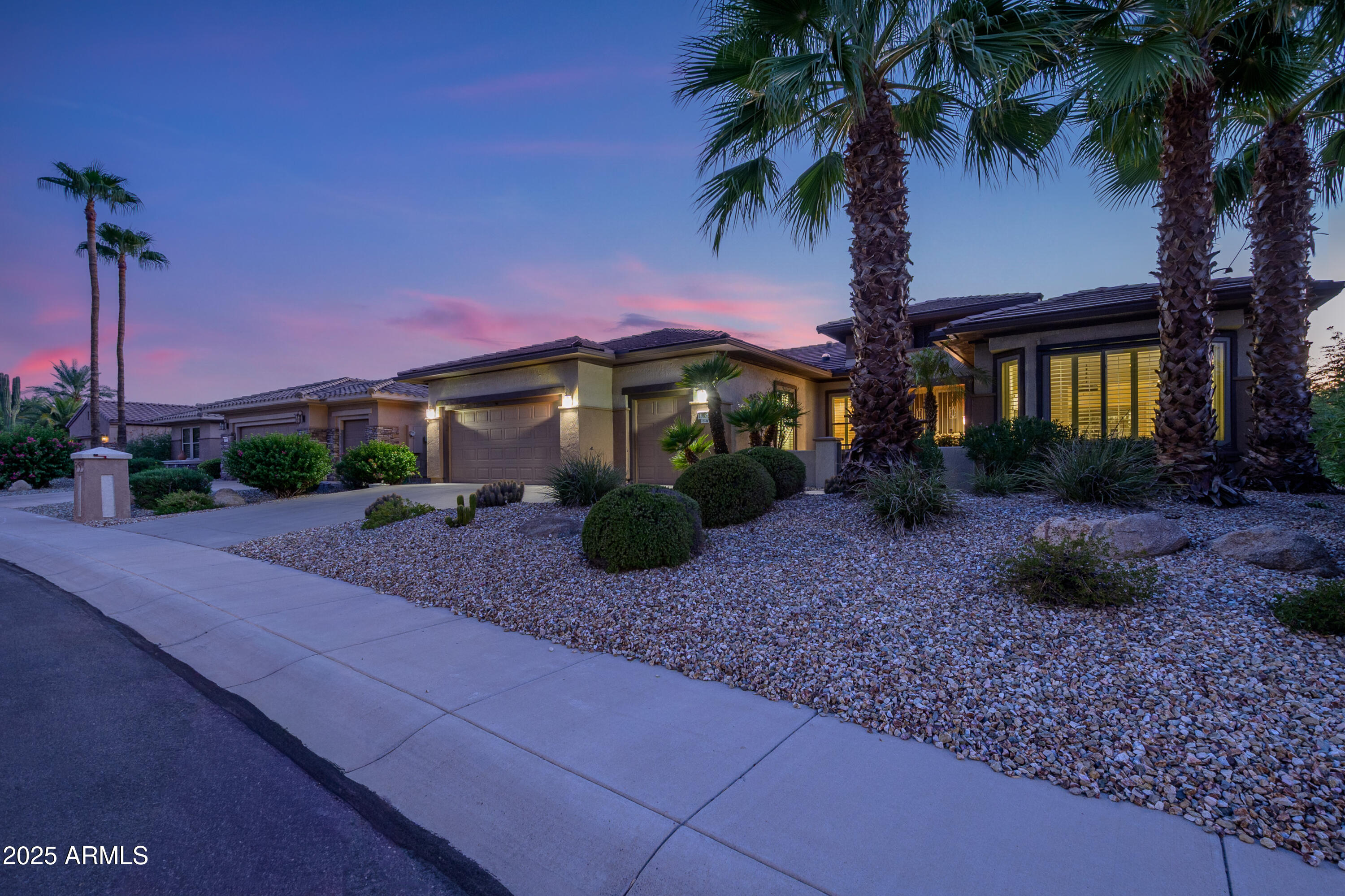Surprise, Arizona, 85374, United States, 2 Bedrooms Bedrooms, ,Residential,For Sale,1932310