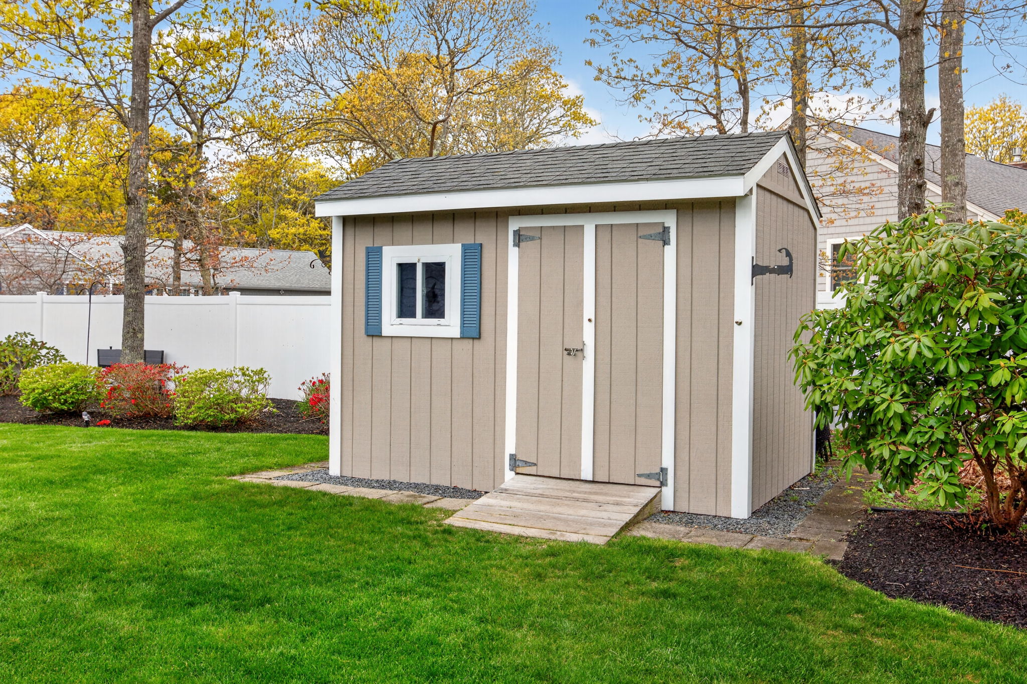  14 Timber Lane, East Dennis, MA, 02641 - 物件實景
