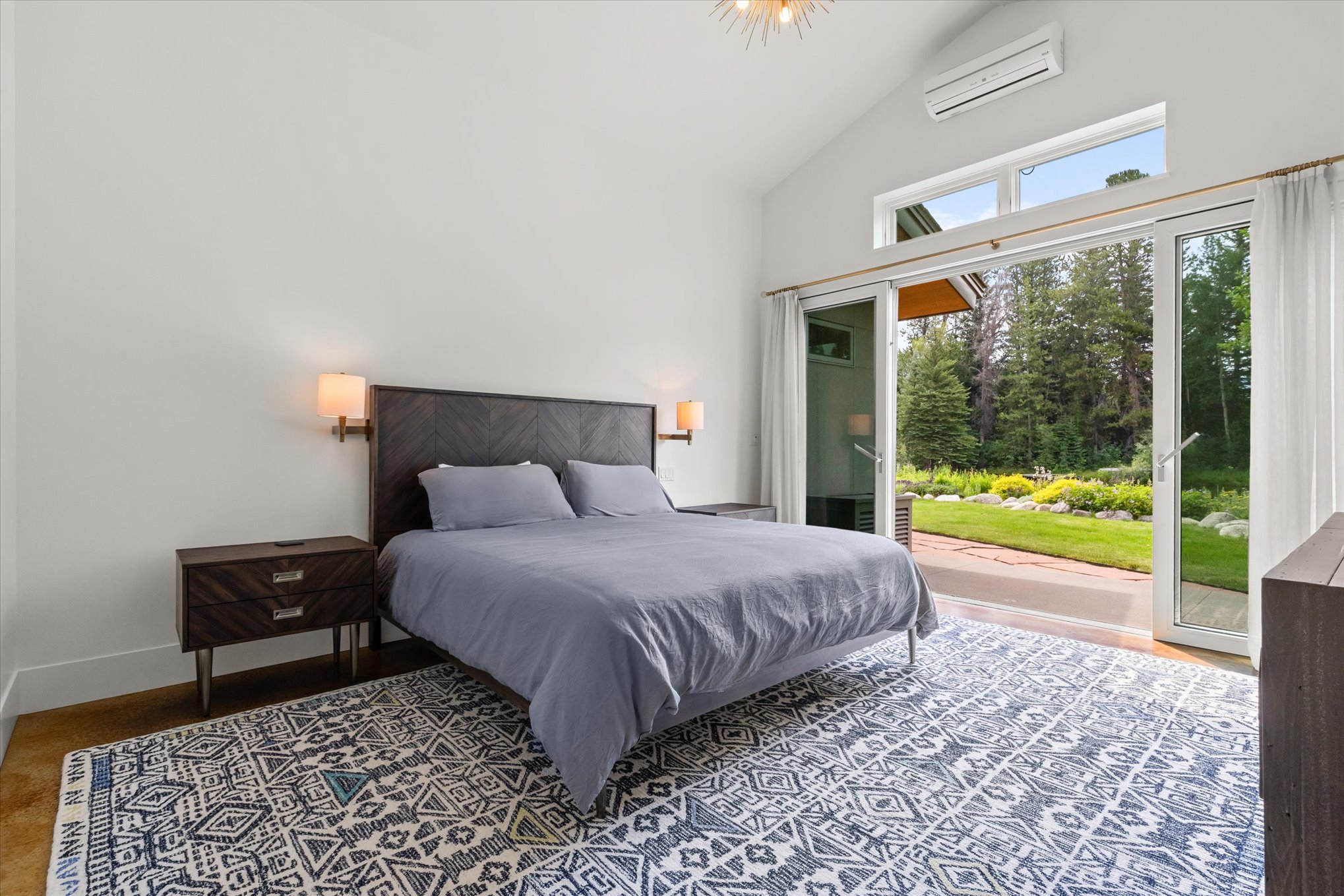  1184 Anglers Drive, Steamboat Springs, CO 80487 - 物件實景