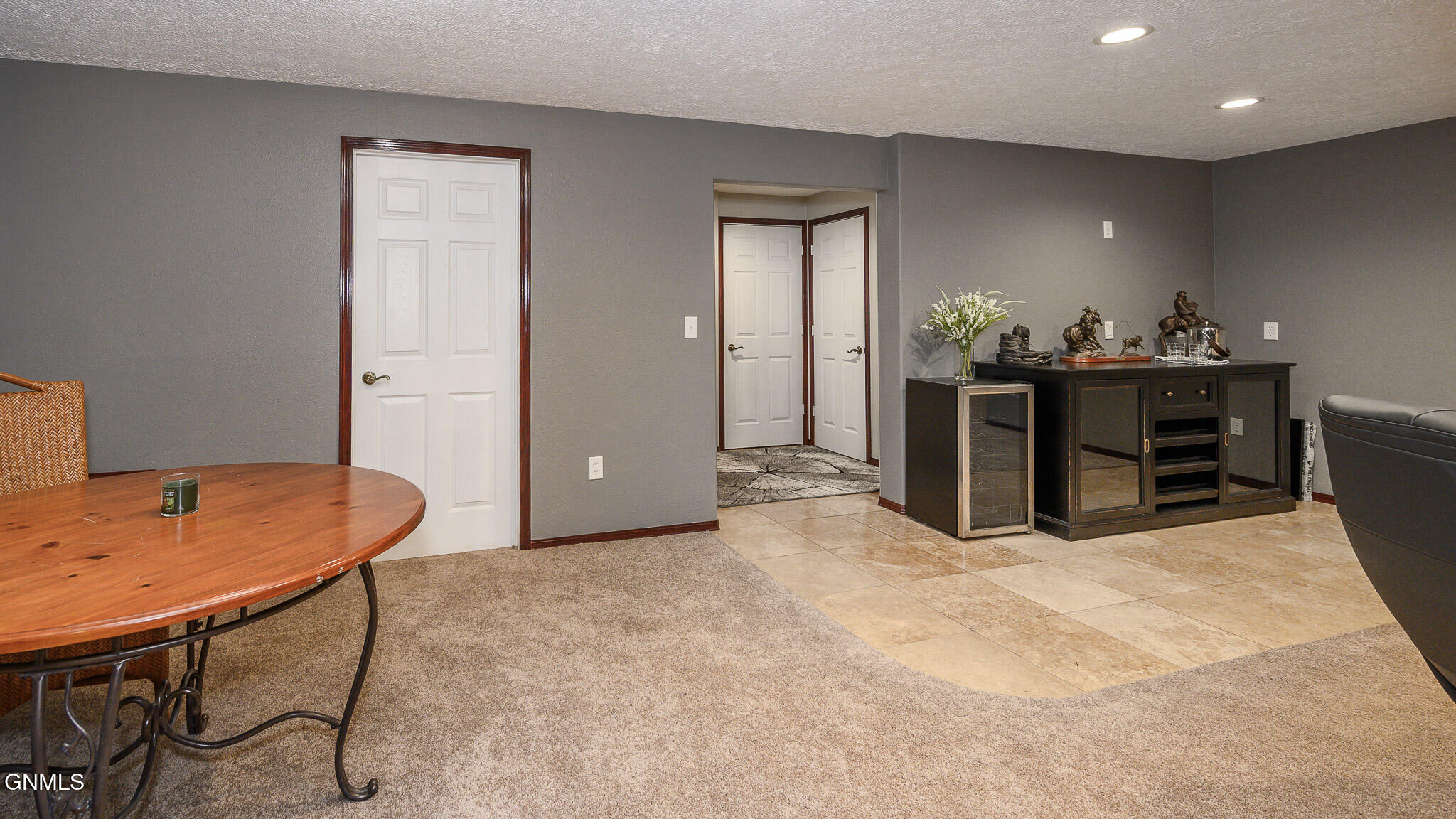 Mandan, North Dakota, 58554, United States, 5 Bedrooms Bedrooms, ,4 BathroomsBathrooms,Residential,For Sale,2005238