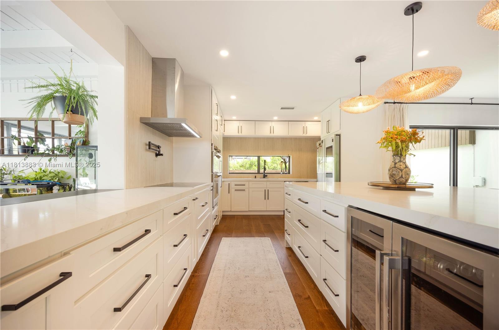 Miami, Florida, 33176, United States, 4 Bedrooms Bedrooms, ,3 BathroomsBathrooms,Residential,For Sale,1849943