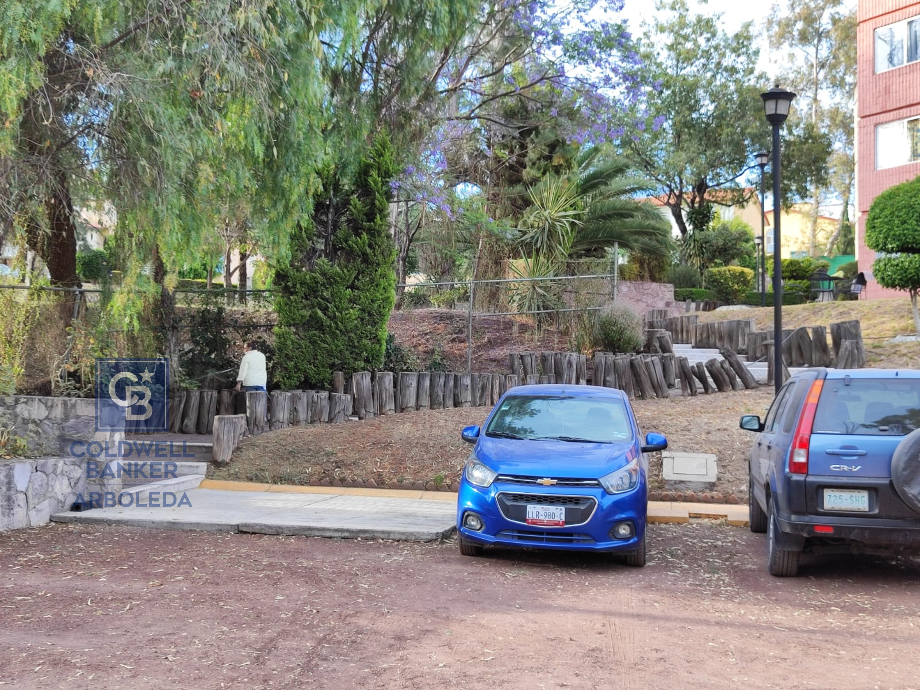 Cuautitlán Izcalli, Estado de méxico, 54767, Mexico, 3 Bedrooms Bedrooms, ,2 BathroomsBathrooms,Residential,For Sale,1826508