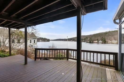 Holland, Massachusetts, 01521, United States, 3 Bedrooms Bedrooms, ,2 BathroomsBathrooms,Residential,For Sale,1861333