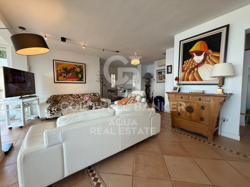 Altea, Comunidad Valenciana, ES, 3 Bedrooms Bedrooms, ,2 BathroomsBathrooms,Residential,For Sale,1875102