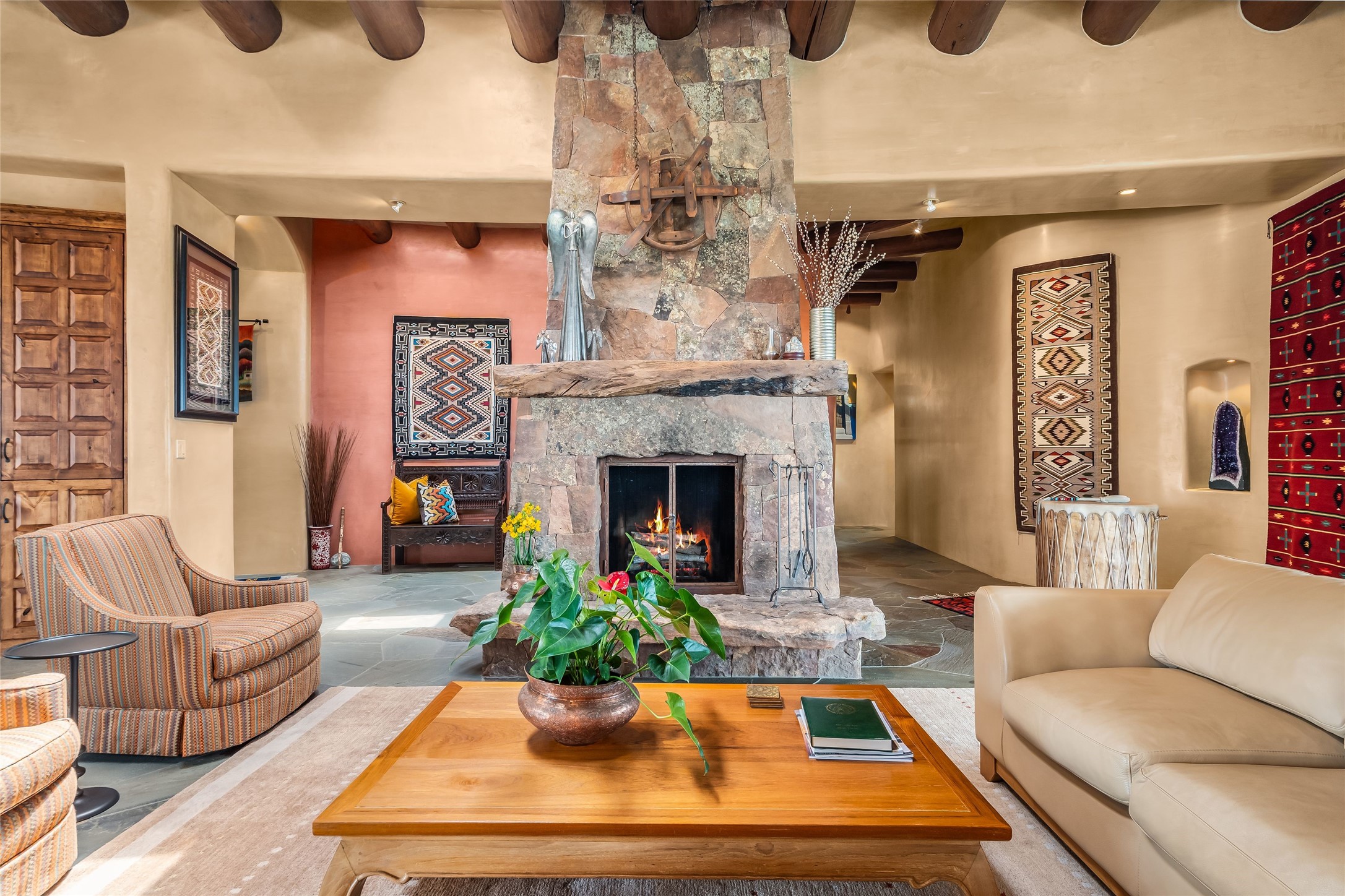  3312 Monte Sereno Drive - 物件實景