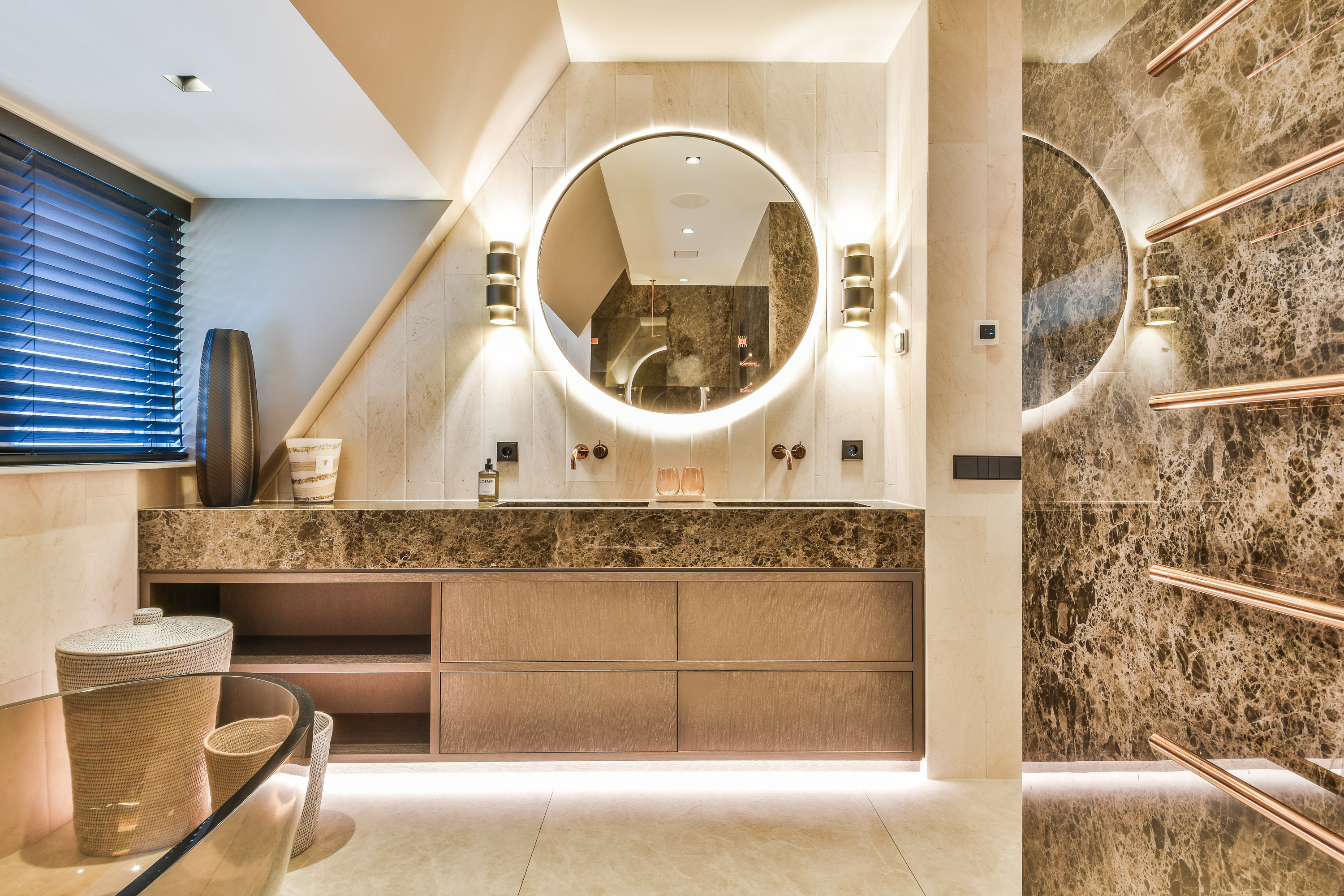  An absolute prime location in Blaricum - 物件實景