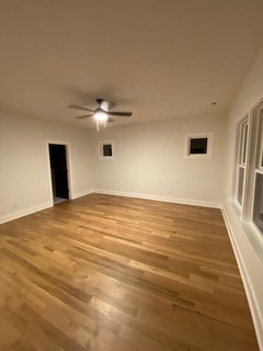 Nashville, Tennessee, 37207, United States, 4 Bedrooms Bedrooms, ,3 BathroomsBathrooms,Residential,For Sale,1921406