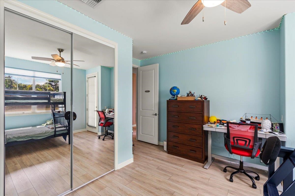 Kihei, Hawaii, 96753, United States, 5 Bedrooms Bedrooms, ,4 BathroomsBathrooms,Residential,For Sale,2000761