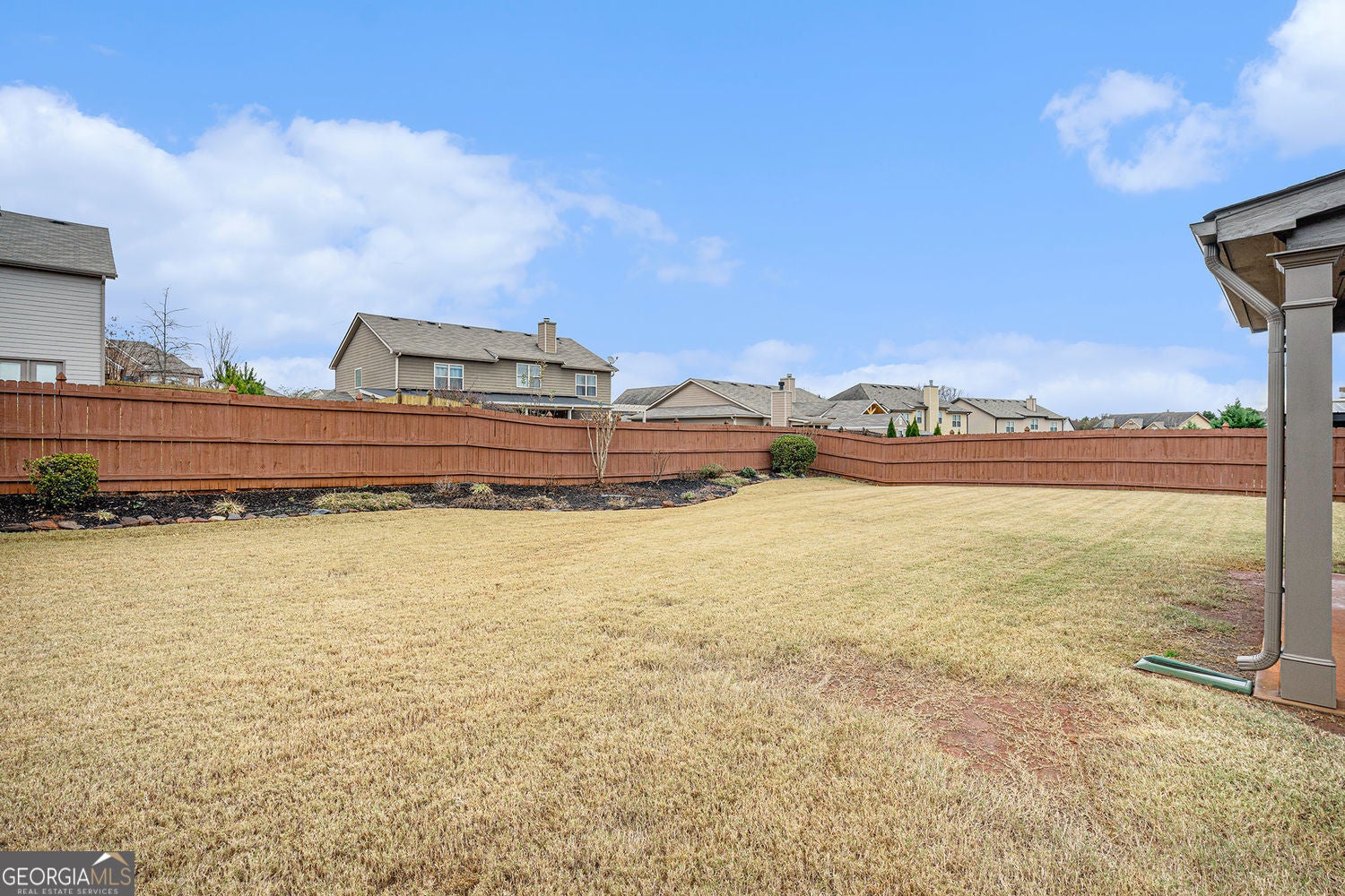 Auburn, Georgia, 30011, United States, 5 Bedrooms Bedrooms, ,3 BathroomsBathrooms,Residential,For Sale,2002297