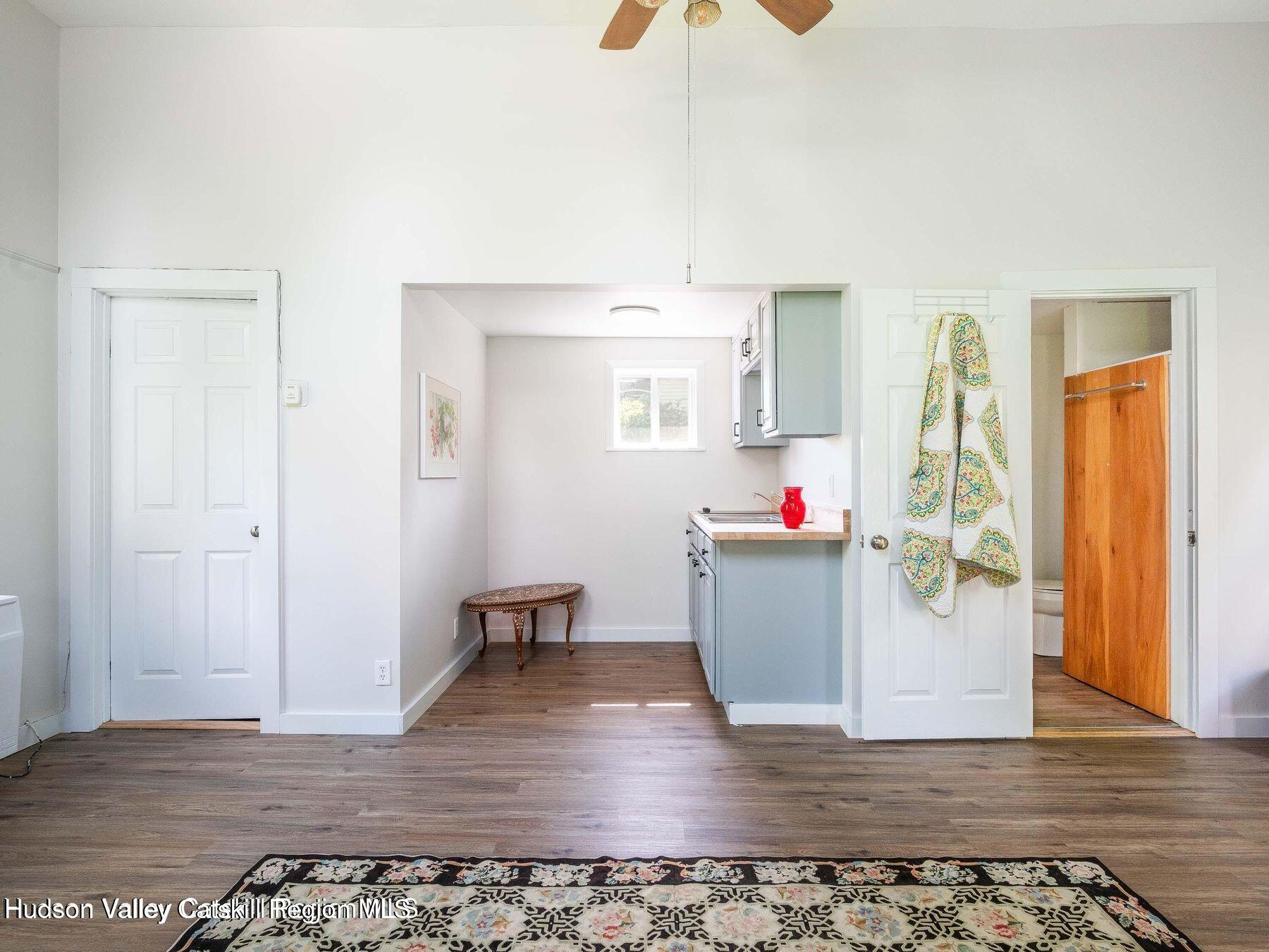 Woodstock, New York, 12498, United States, 3 Bedrooms Bedrooms, ,4 BathroomsBathrooms,Residential,For Sale,1857603