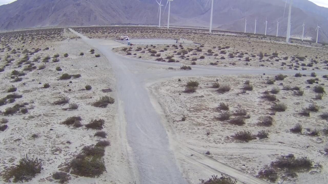 Palm Springs, California, 92262, United States, ,Land,For Sale,1991122