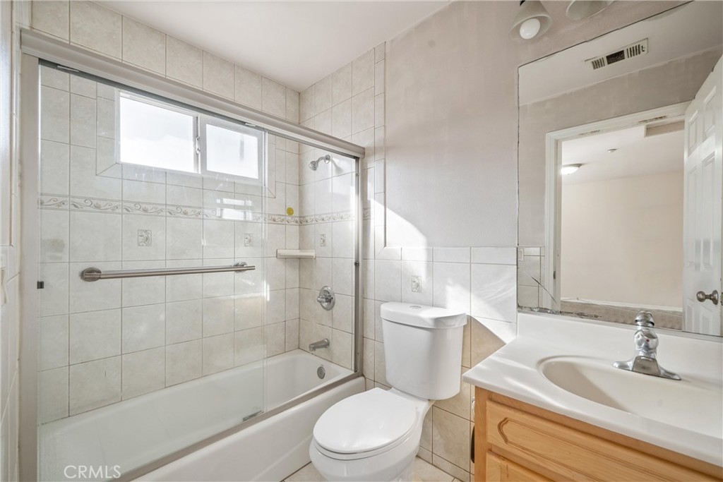 San Gabriel, California, 91776, United States, ,Residential,For Sale,2008598