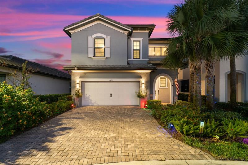 Oakland Park, Florida, 33309, United States, 3 Bedrooms Bedrooms, ,3 BathroomsBathrooms,Residential,For Sale,2001756