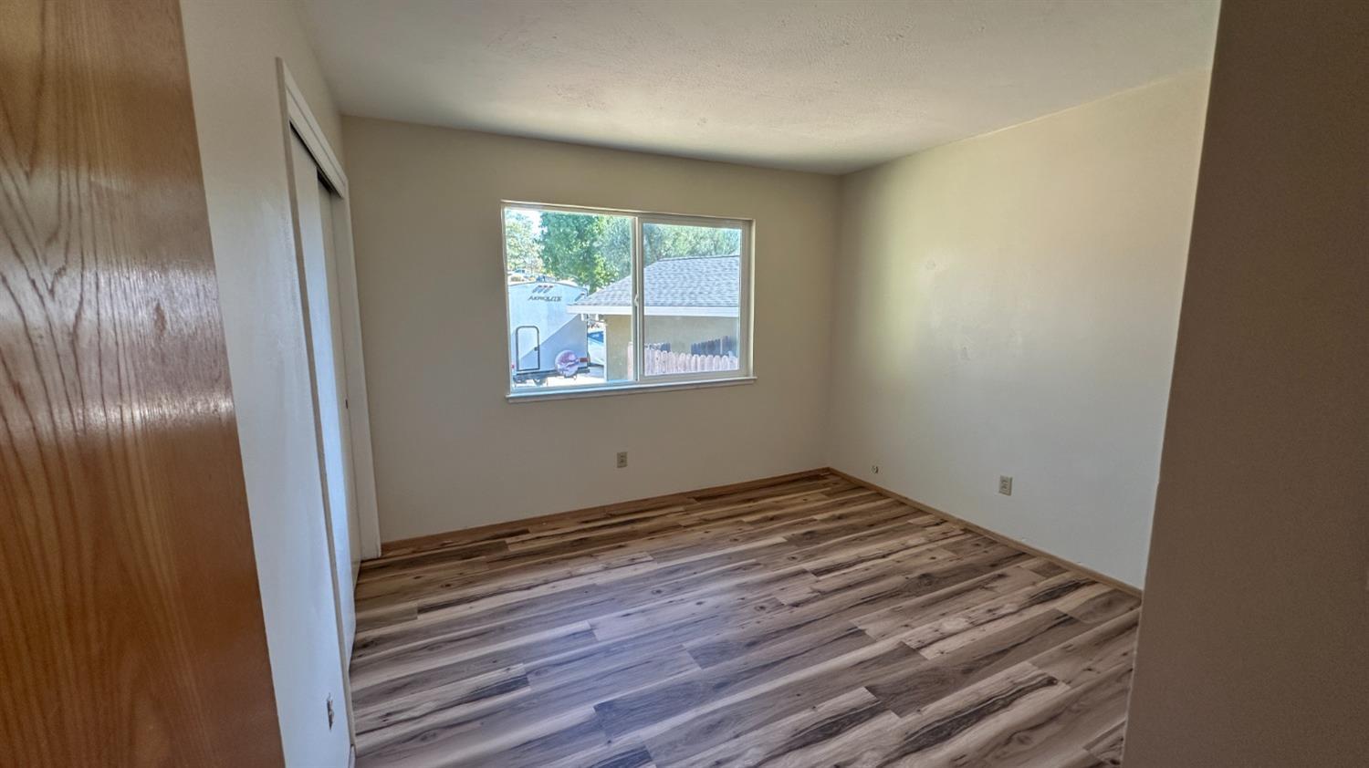 Fair Oaks, California, 95628, United States, 3 Bedrooms Bedrooms, ,2 BathroomsBathrooms,Residential,For Sale,1864865