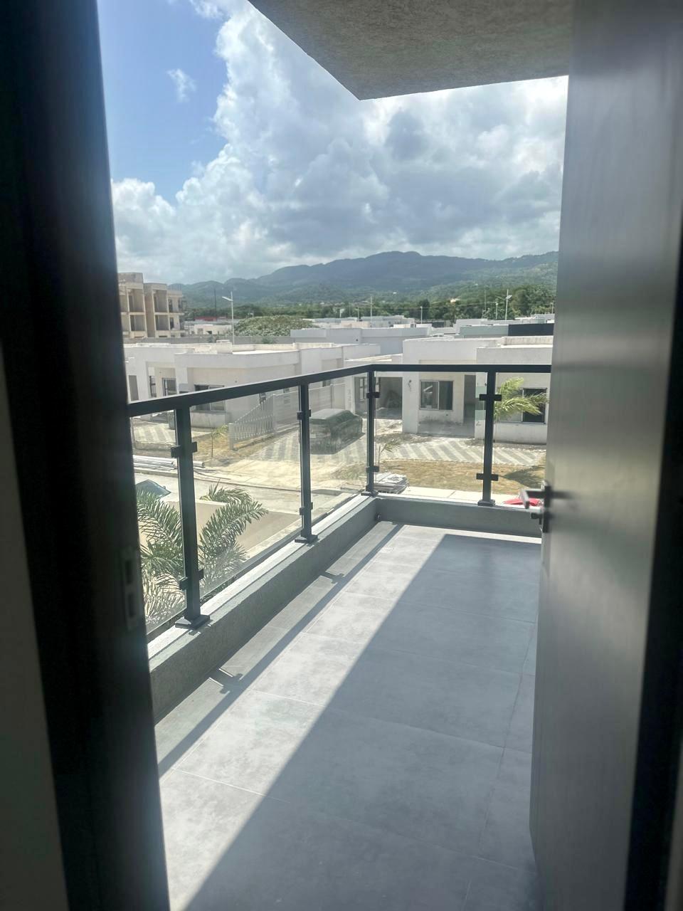 St. Ann, JM, 3 Bedrooms Bedrooms, ,4 BathroomsBathrooms,Residential,For Sale,1901892
