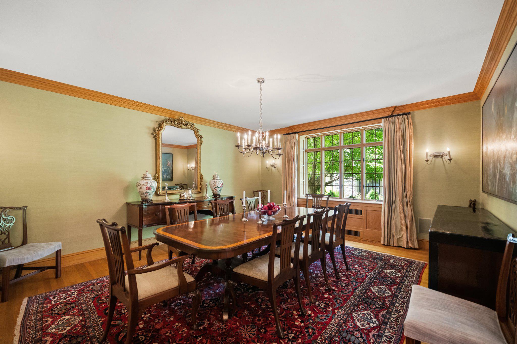  3101 Ellicott Street NW, Washington, DC, 20008 - 物件實景