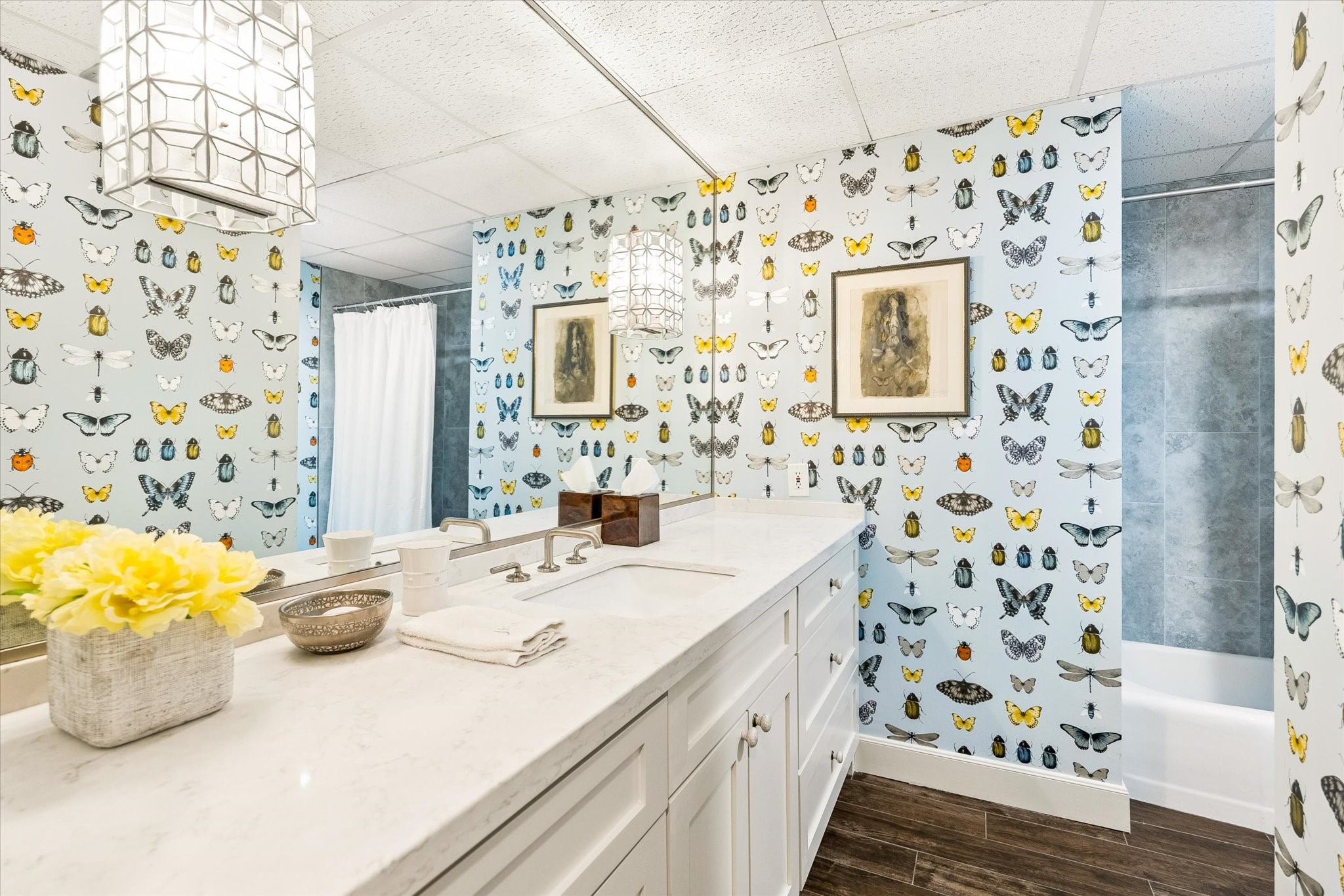  2929 Buffalo Speedway A203 - 物件實景