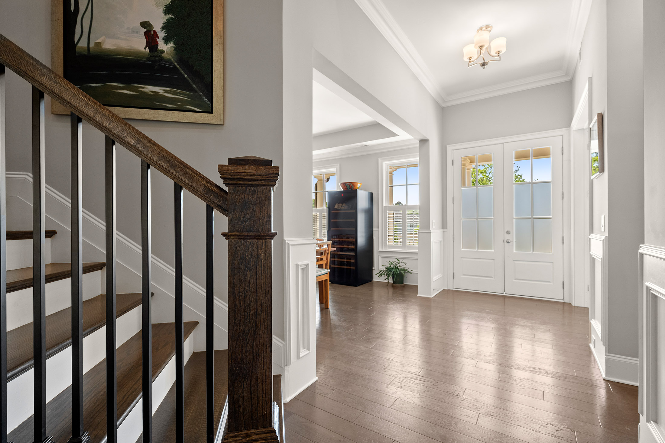  Beautifully Appointed Ashton Woods Residence - 物件實景