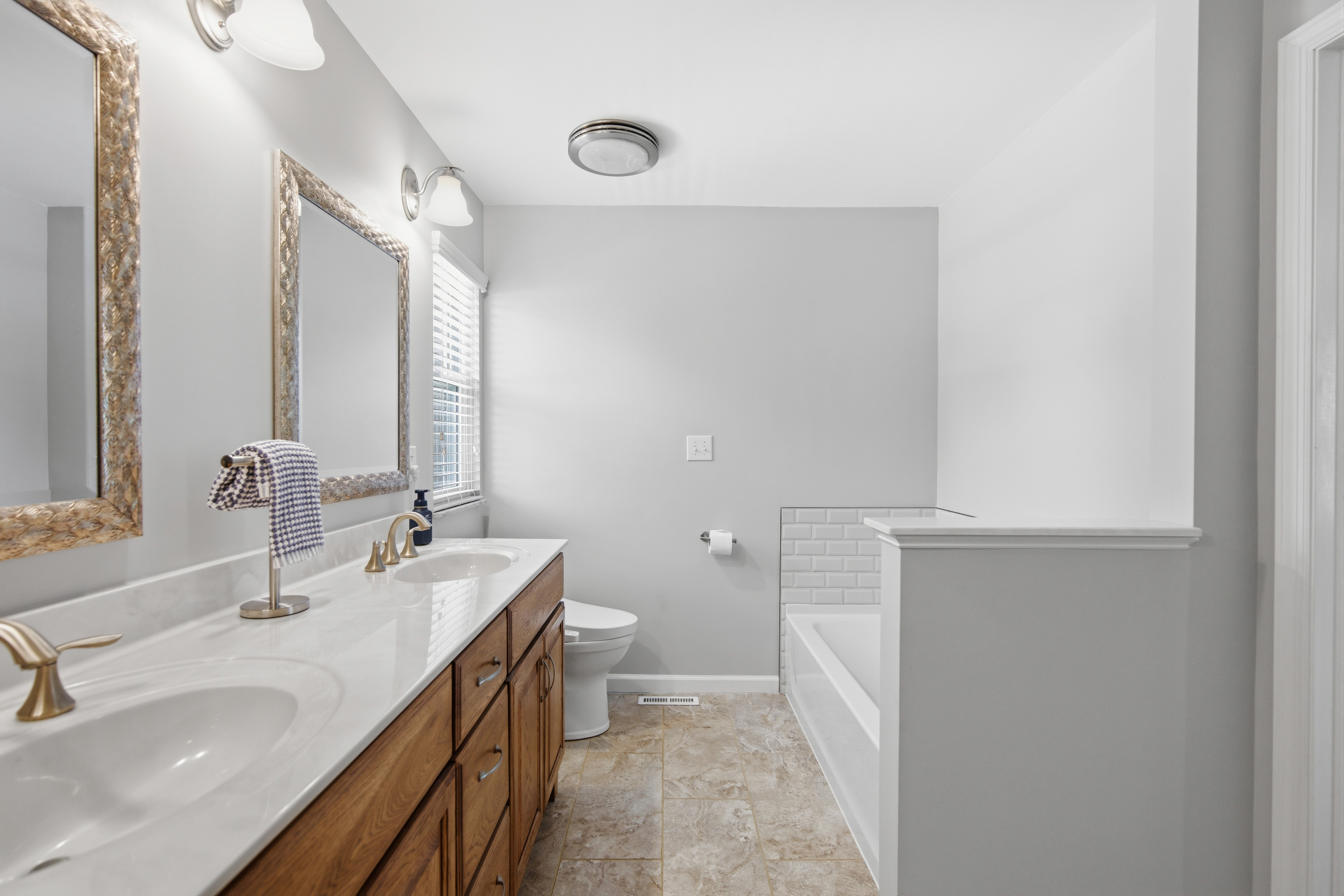  2042 Cortina Drive, Dayton, OH 45459 - 物件實景