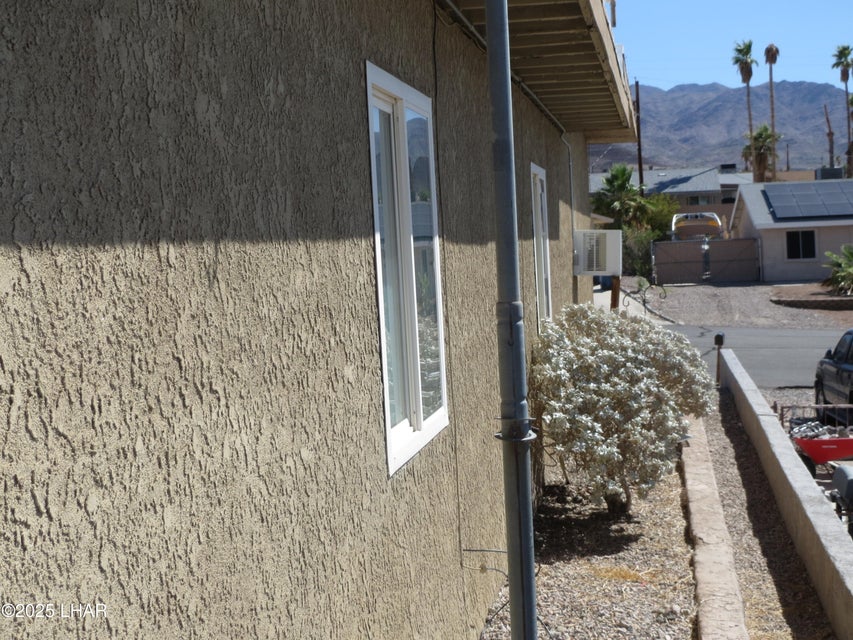 Lake Havasu, Arizona, 86406, United States, 4 Bedrooms Bedrooms, ,1 BathroomBathrooms,Residential,For Sale,1927828