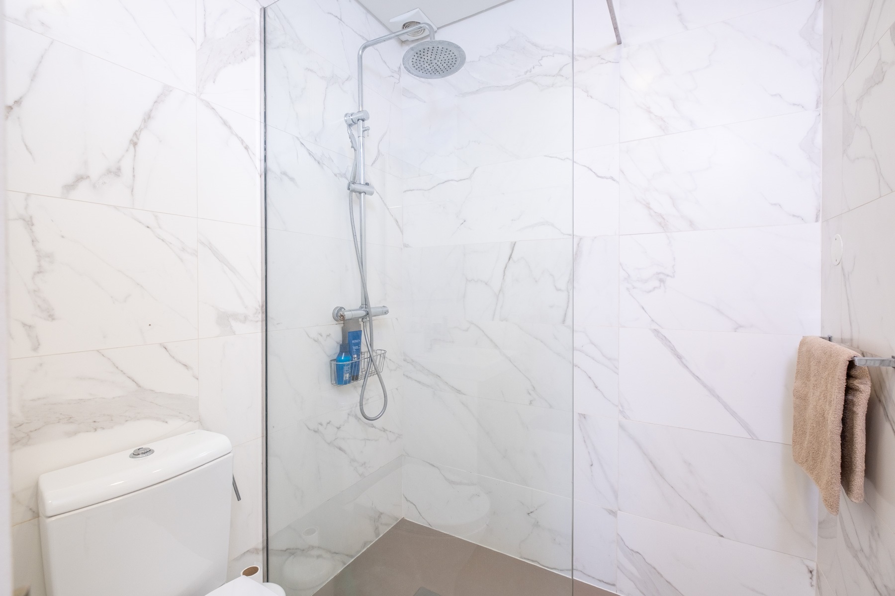  Flat, 2 bedrooms, for Sale - 物件實景