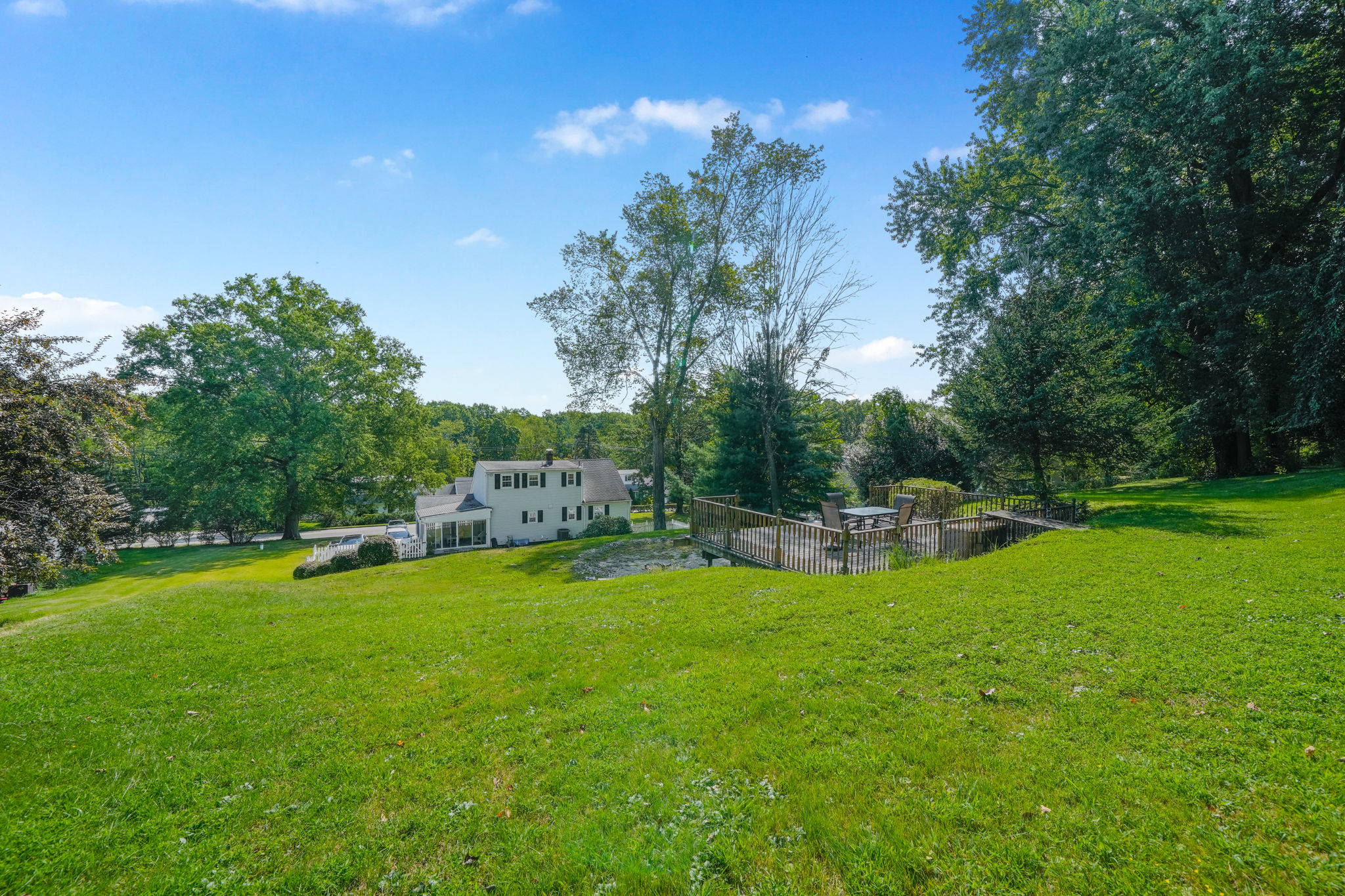 Montville, New Jersey, 07045, United States, 4 Bedrooms Bedrooms, ,2 BathroomsBathrooms,Residential,For Sale,1927850