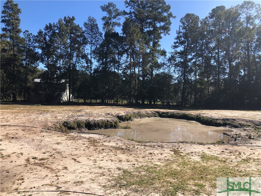 631 &amp; 629 Meinhard Road, Port Wentworth, Georgia, 31407, United States, 3 Bedrooms Bedrooms, ,2 BathroomsBathrooms,Residential,For Sale,631 &amp; 629 Meinhard Road,1178181