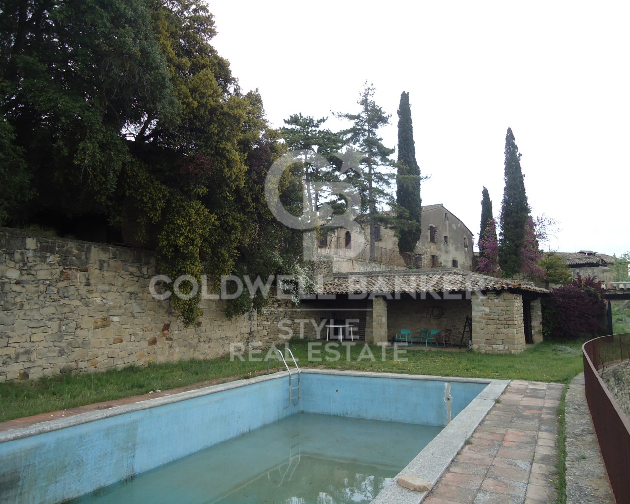 Carrer Xic Barcelona, Monistrol de Calders, Monist, Monistrol de Calders, Catalonia, 08275, ES, 10 Bedrooms Bedrooms, ,5 BathroomsBathrooms,Residential,For Sale,Carrer Xic Barcelona, Monistrol de Calders, Monist,1651445