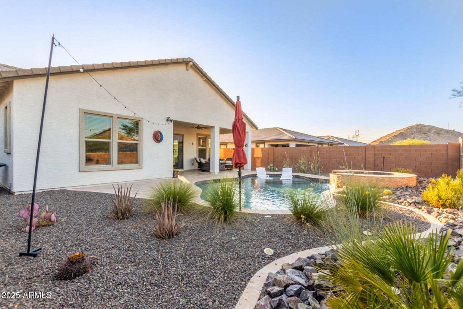 Goodyear, Arizona, 85395, United States, 3 Bedrooms Bedrooms, ,2 BathroomsBathrooms,Residential,For Sale,1979657