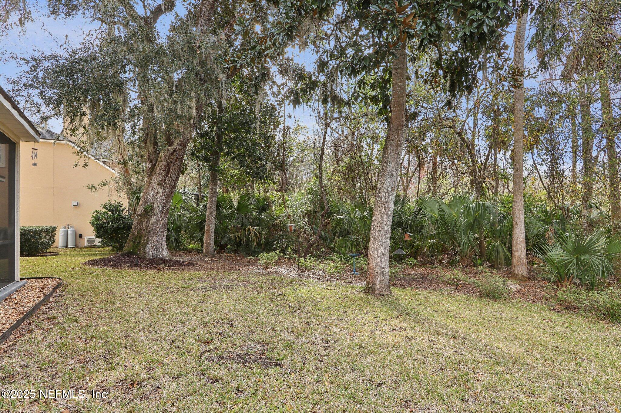 Ponte Vedra Beach, Florida, 32082, United States, 5 Bedrooms Bedrooms, ,4 BathroomsBathrooms,Residential,For Sale,1901610