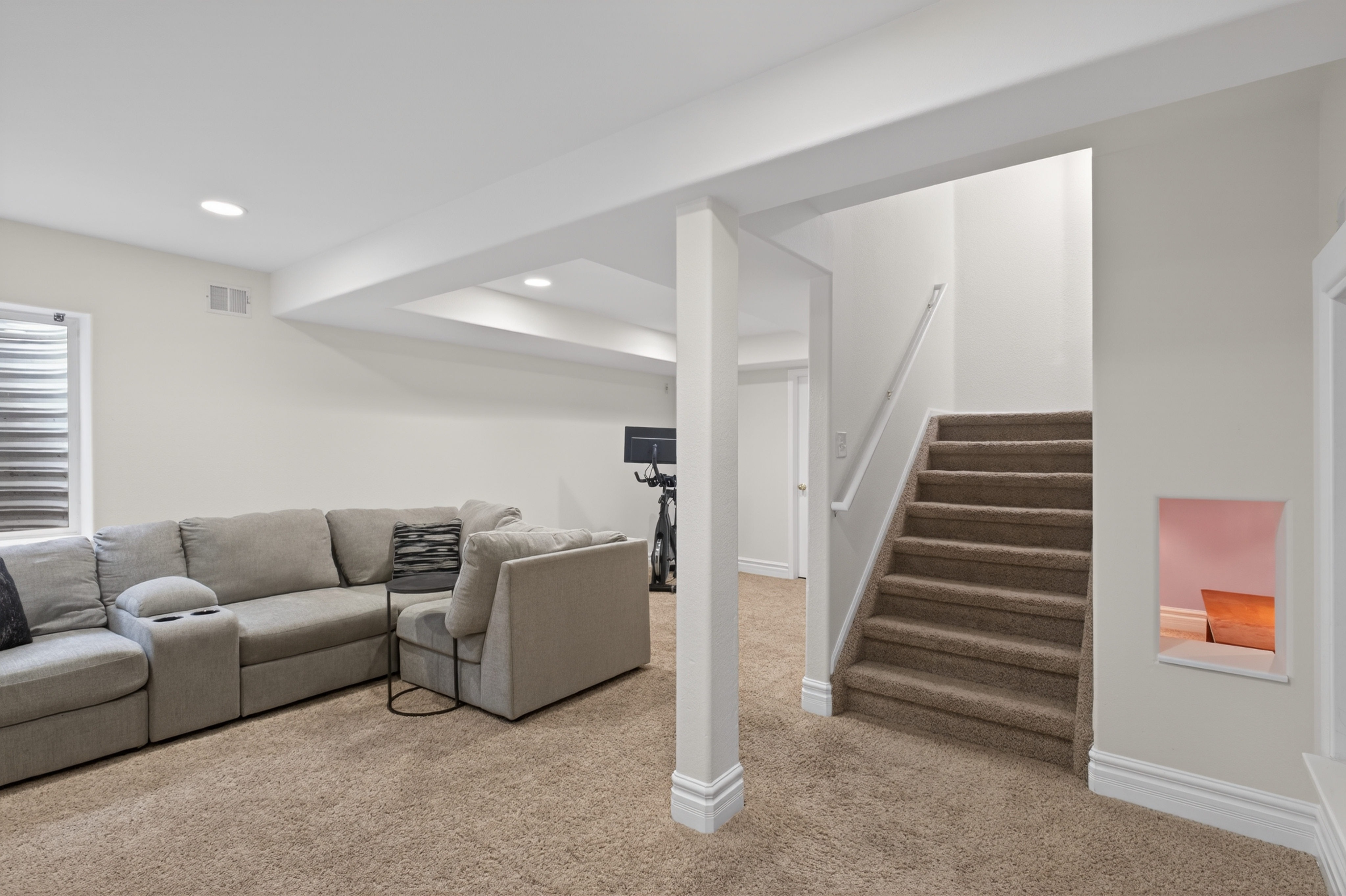  5521 Lost Meadow Trail, Castle Rock, CO, 80104 - 物件實景