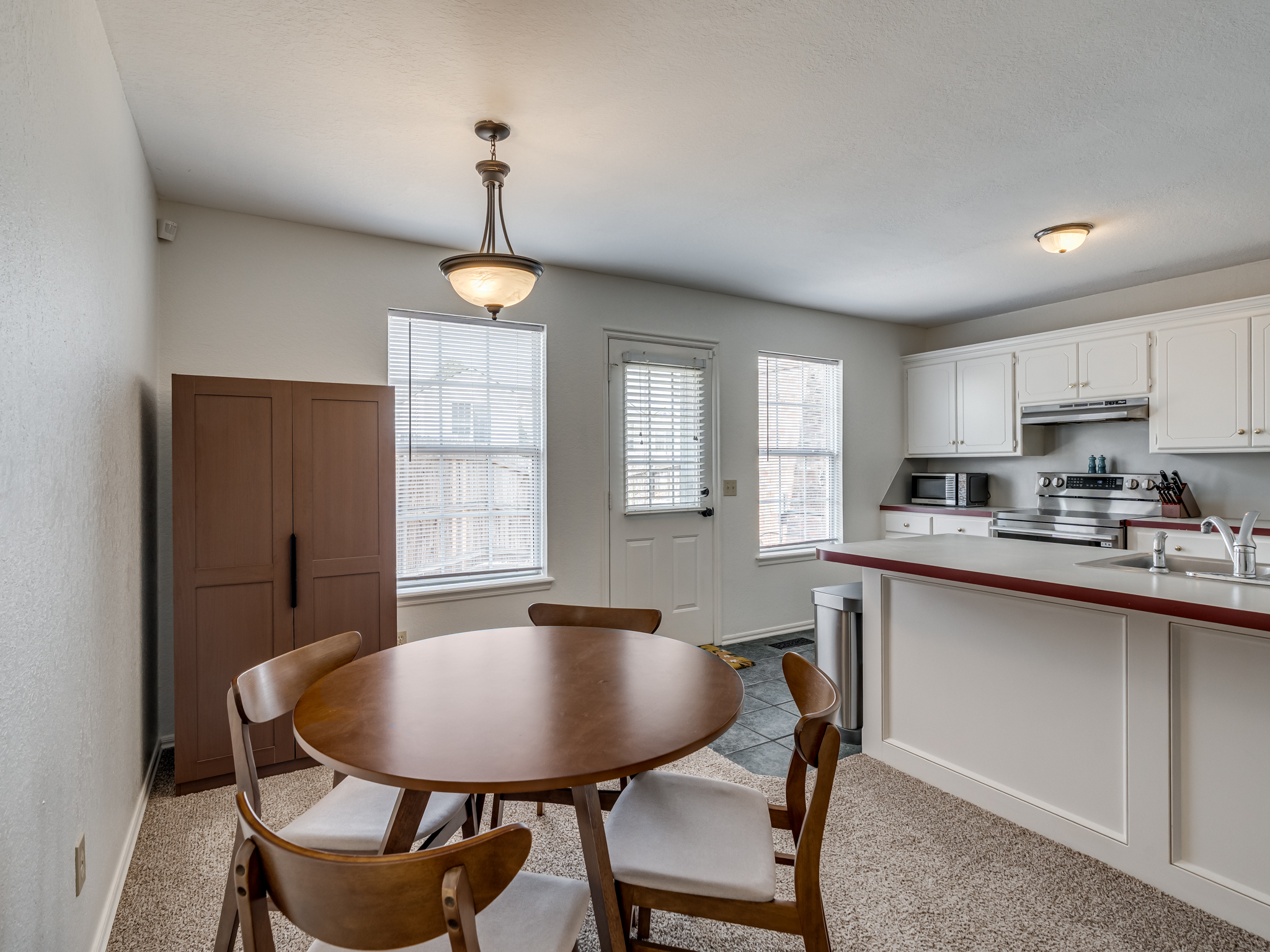  3230 Barley Court, Norman, OK 73072 - 物件實景