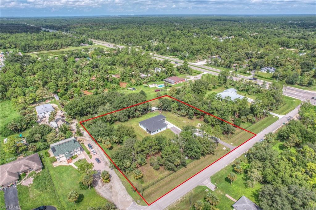 Naples, Florida, 34117, United States, 3 Bedrooms Bedrooms, ,2 BathroomsBathrooms,Residential,For Sale,1695867