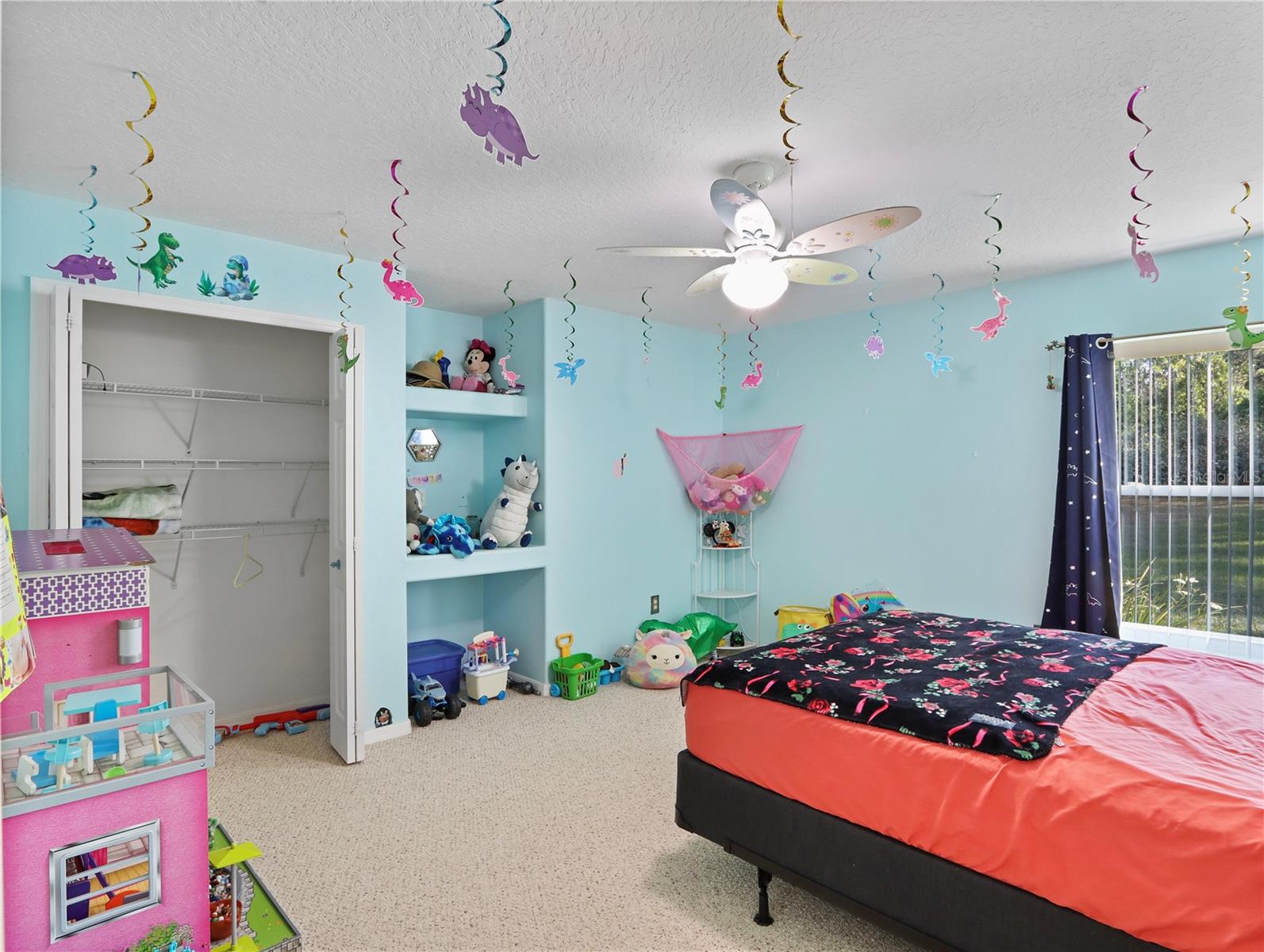 BEVERLY HILLS, Florida, 34465, United States, 4 Bedrooms Bedrooms, ,3 BathroomsBathrooms,Residential,For Sale,1944960
