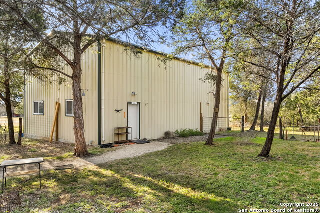 Bandera, Texas, 78003, United States, 4 Bedrooms Bedrooms, ,2 BathroomsBathrooms,Residential,For Sale,1745756
