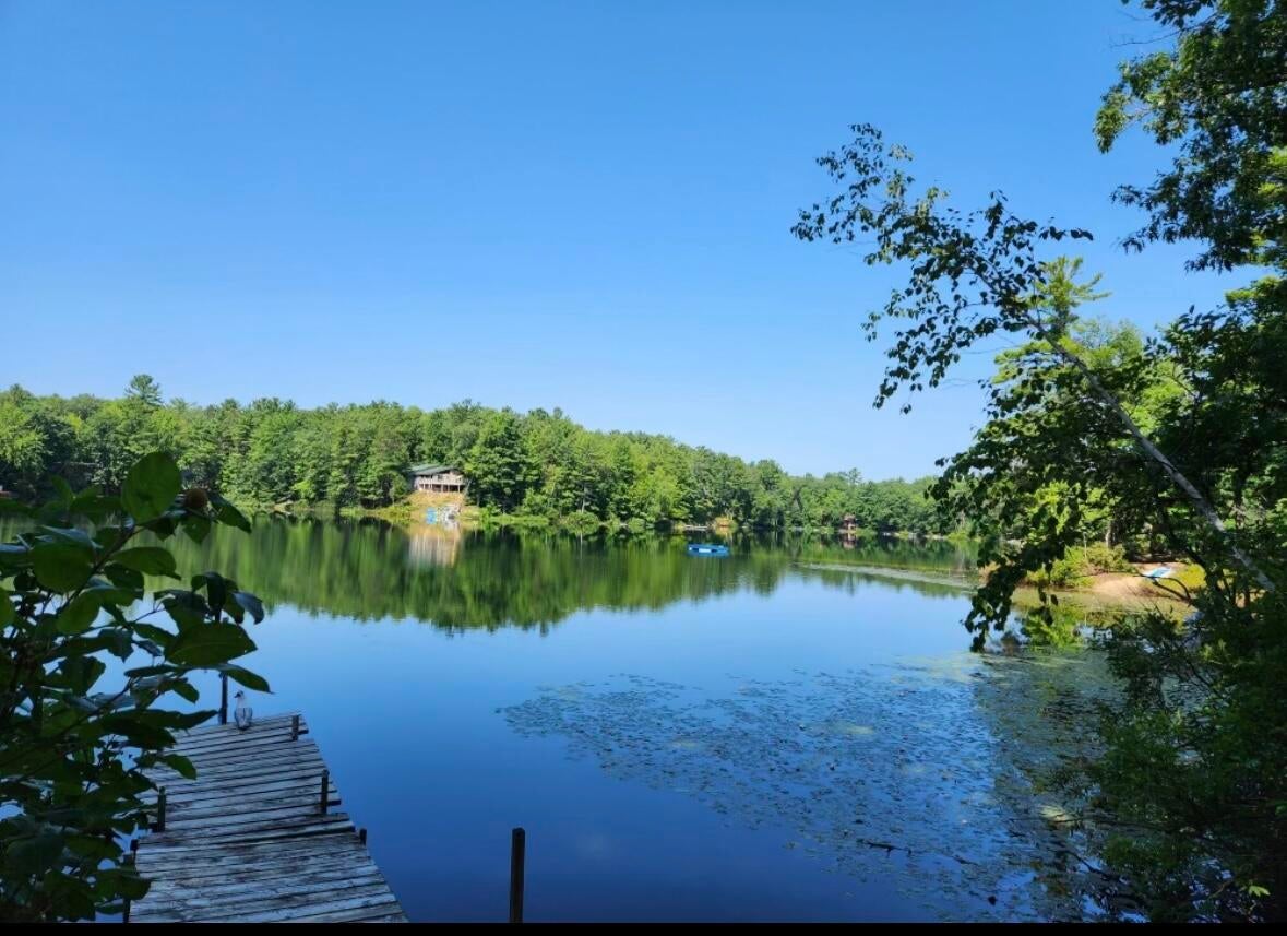 Traverse City, Michigan, 49696, United States, 2 Bedrooms Bedrooms, ,4 BathroomsBathrooms,Residential,For Sale,1712090