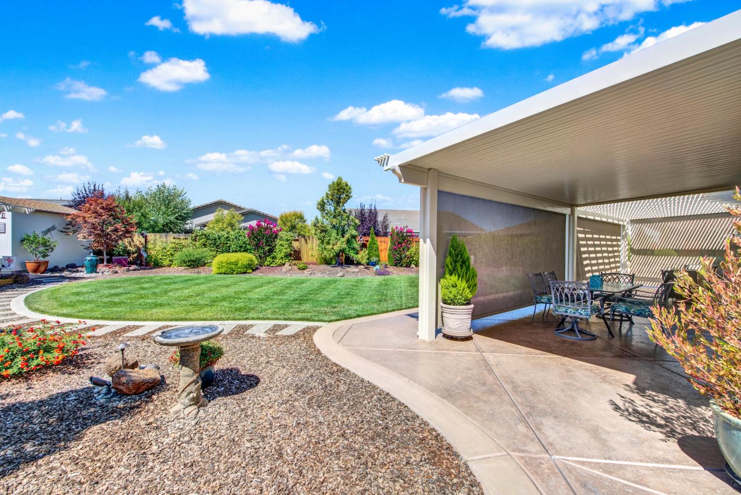 Sacramento, California, 95829, United States, 3 Bedrooms Bedrooms, ,2 BathroomsBathrooms,Residential,For Sale,1912501