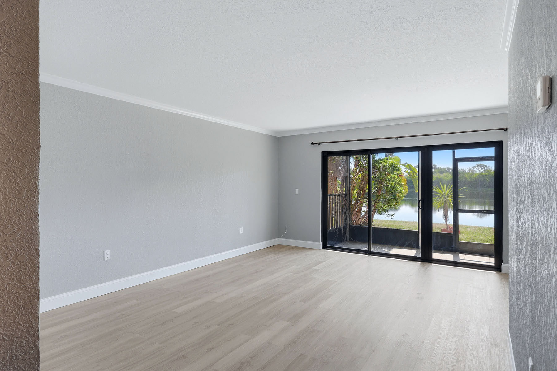  PEPPERTREE VILLAGE CONDO - 物件實景