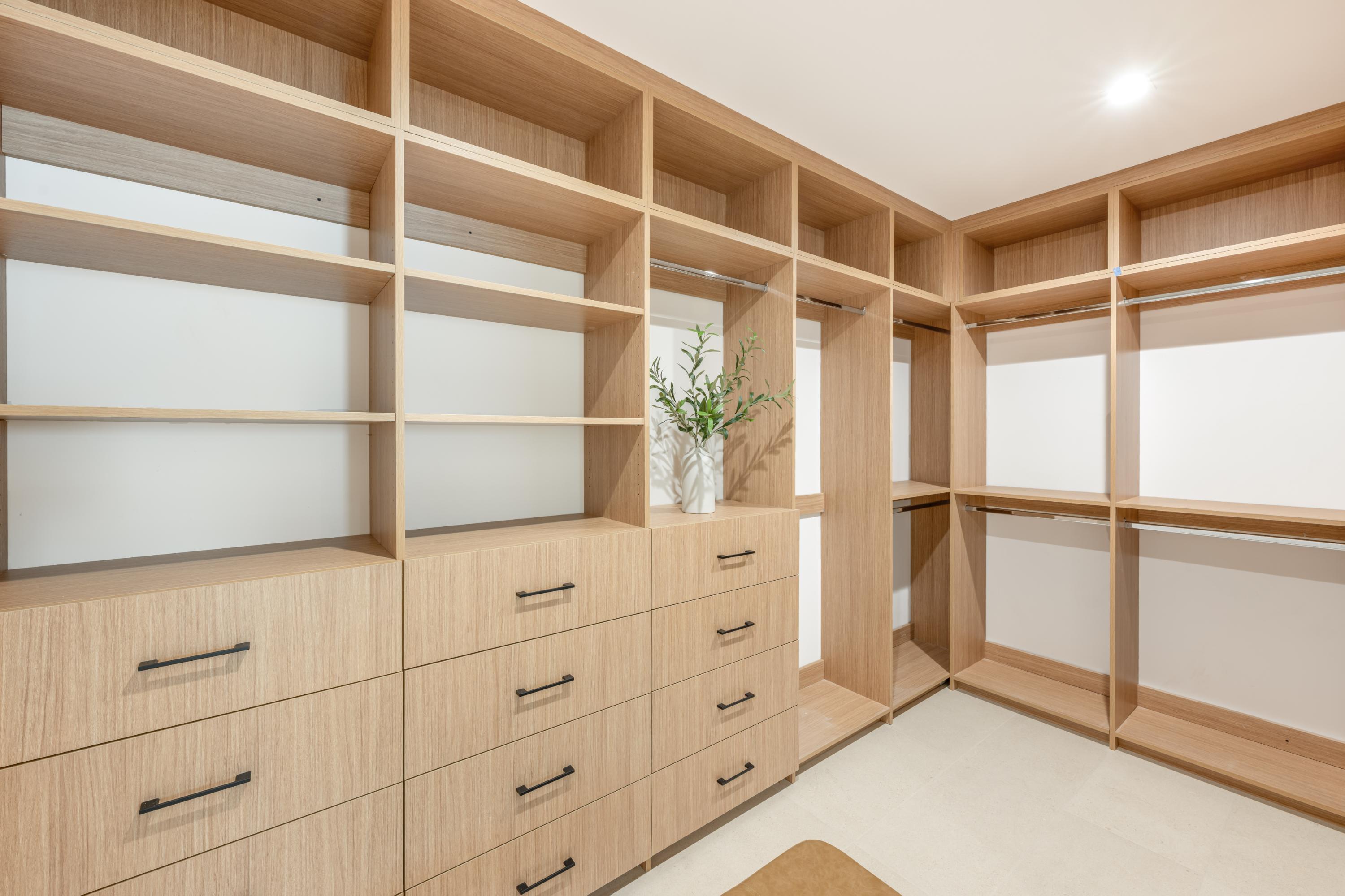  Villa Gioia by Buisier Development - 物件實景