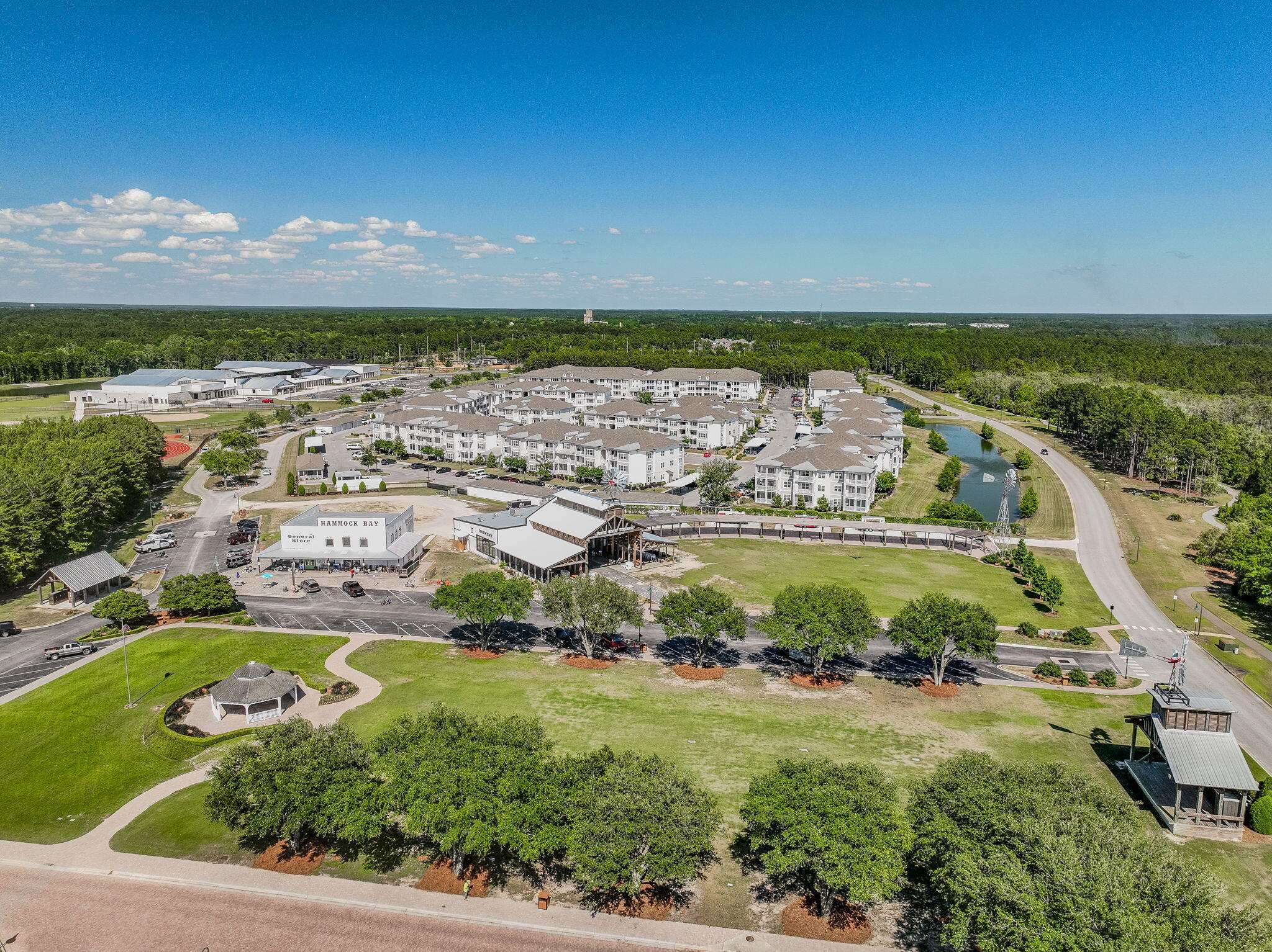 Freeport, Florida, 32439, United States, 4 Bedrooms Bedrooms, ,3 BathroomsBathrooms,Residential,For Sale,1970468