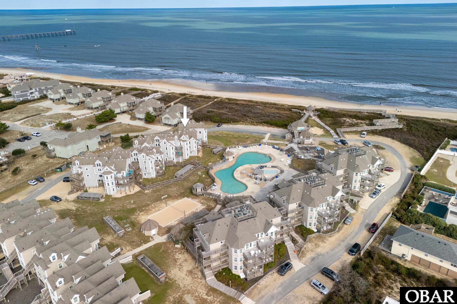 Duck, North Carolina, 27949, United States, 3 Bedrooms Bedrooms, ,2 BathroomsBathrooms,Residential,For Sale,1992061